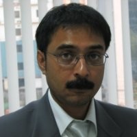 Debjit Dutta