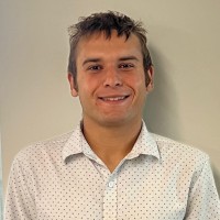 Trevor Schwarzmann
