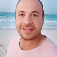 Hosam Mohamed