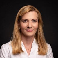 Eva Axmanová