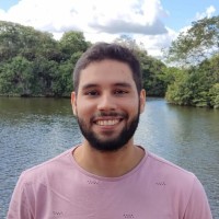 Lucas Baião Pires