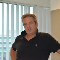 Kristof Laenen