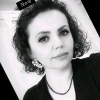 Meryem Baştuğ