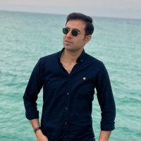 mohammad reza etemadi mashhadi