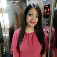Navita Dhanuka
