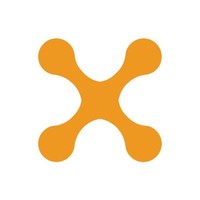 Adxeed Marketing