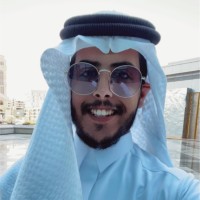 Fahad Mohammed Alotaibi