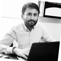 Ranveer Singh Rathore