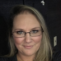 Donna Petty
