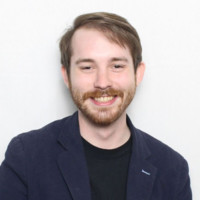 Charles Henry Schunk