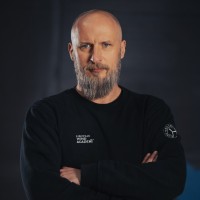 Maciej Talarski