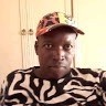 Thabang Masipa