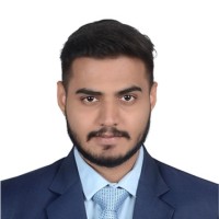 Saish Bagade