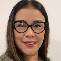 Jenny Contreras