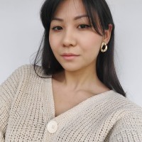 Elnura Aubakirova