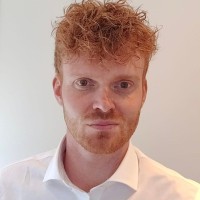 Alan Brink