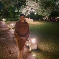 Archana Singh