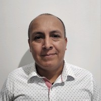 Cristhian Paul Buñay Gutierrez