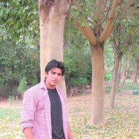 Jatin Katyal