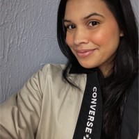 Nicole Rivera
