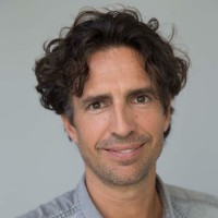 Jochen Vogt