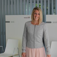 Maria Deggenfellner