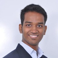 Gautham Kumar