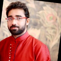 Himanshu Singh
