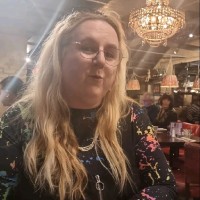 Mikki Tiamo