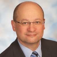 Herwig Schwihla