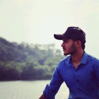 Satya prakash Soni