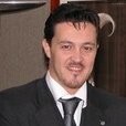 Alessandro Rossetti