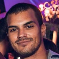 Davide Vazzoler