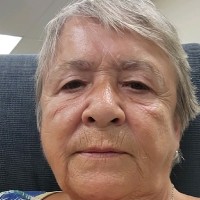 Susanne Laws