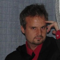 Justin Maclean