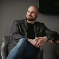 Bartek M