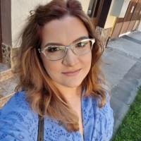 Timea-Tünde B.