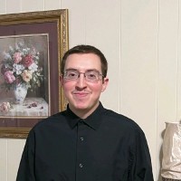 Devin C.