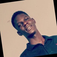 Mukisa David