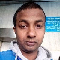 sanjay kumar