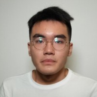Tan Zhitong