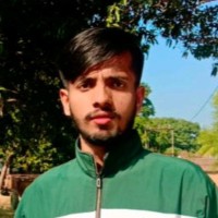 Manjeet Singh