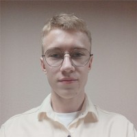 Daniil Bovshis