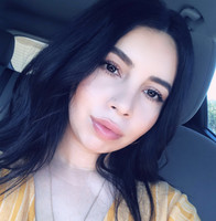Genesis Arellano