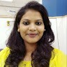 Snehal Arekar