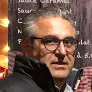 Naji Nassar