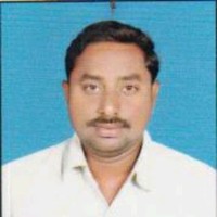 Dr. Uma Shankar B N V