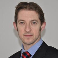 Andy Madden