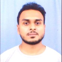 Piyush Singla