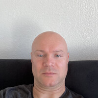 Krzysztof Turowski